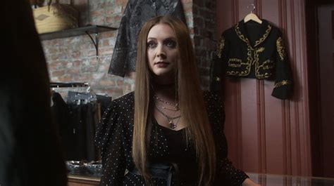 american horror story s10e04 vodrip|American Horror Story S10E04 720p WEB.